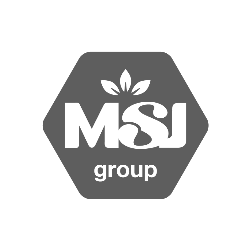 Group 54