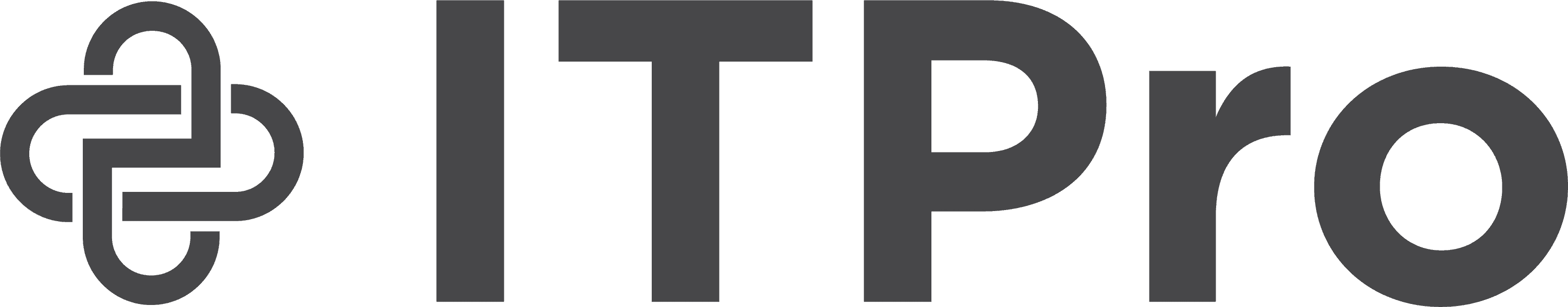 IT PRO_COLORS_5c050f
